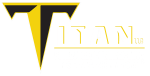 Titan LLC logo 