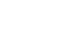 AHBA Anchorage Home Builders Association logo