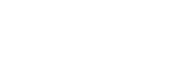 CMAA Construction Management Association of America logo