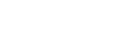 NAHB National Association of Home Builders logo