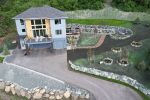 full-landscape-design-with-rock-retaining-walls-titan-alaska