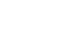 AGC The Associated General Contractors of Alaska logo