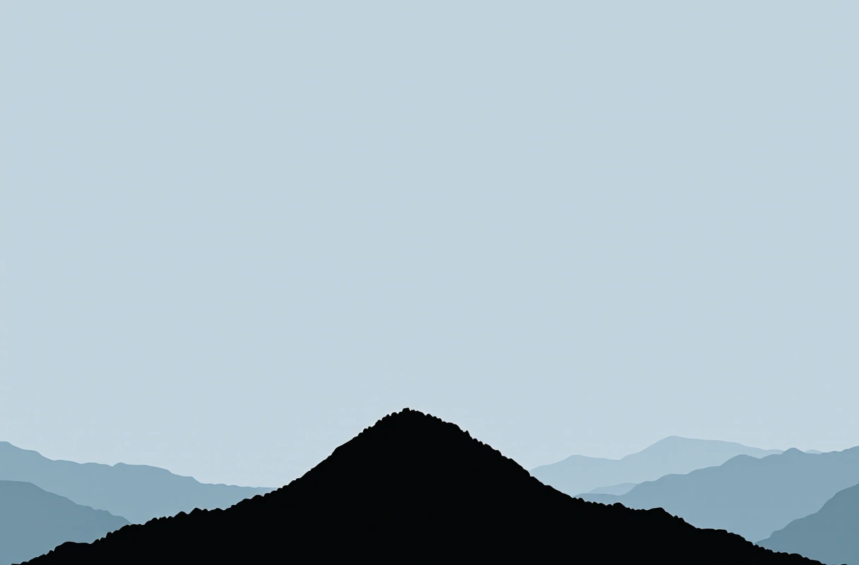 Professional image illustrating 1. Landscape Design and Installation